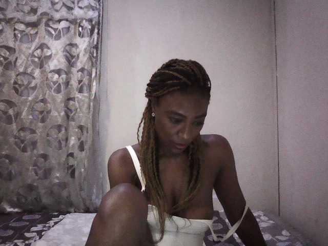 Broadcast Screenshots TIWAa