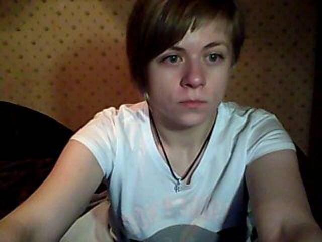 Broadcast Screenshots Toffee11