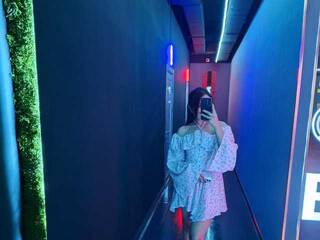 Erotisk videochat tokachi