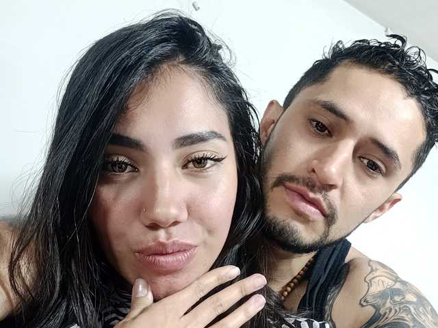 Foto af profilen littlepornstars