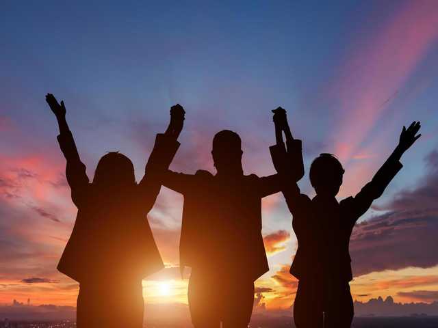 Foto af profilen littlepornstars