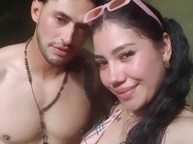 Foto af profilen littlepornstars