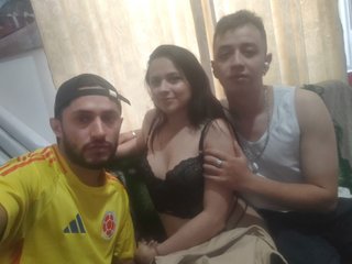 Erotisk videochat littlepornstars
