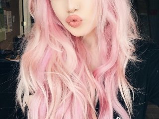 Foto af profilen sleepy_moon