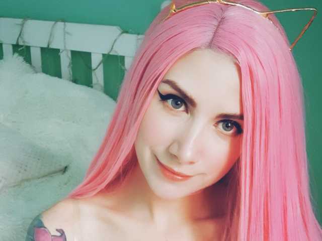 Foto af profilen sleepy_moon