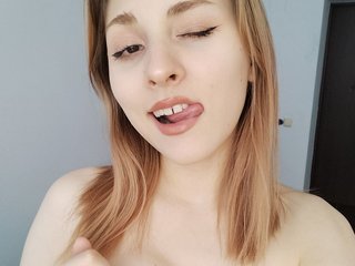 Erotisk videochat Tollebene