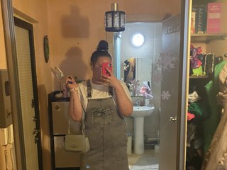 Erotisk videochat Tolstushka2024