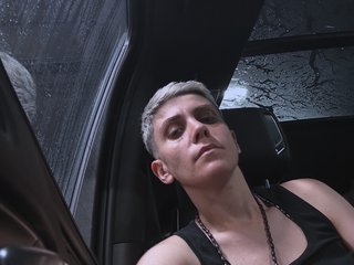 Erotisk videochat TomboygirlKS
