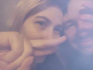 Erotisk videochat Tomi99991995