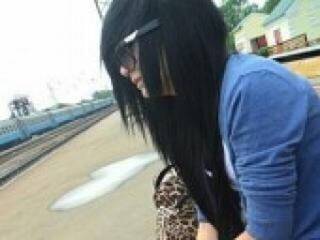 Erotisk videochat tomkatyt