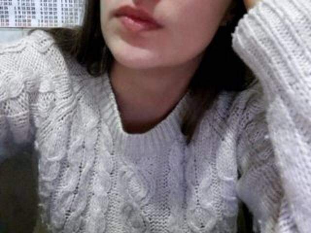 Broadcast Screenshots TommiJerry