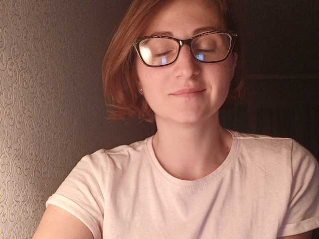 Broadcast Screenshots Tomuchofheave