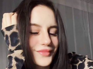 Erotisk videochat Tonya-Gray