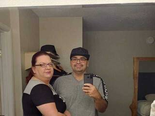 Erotisk videochat tonyreba