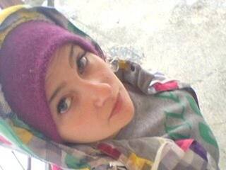 Erotisk videochat TonyTalk