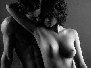 Erotisk videochat TOPCOUPL