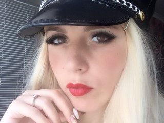 Foto af profilen TopGirl4u