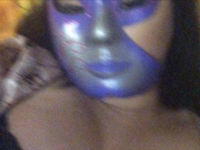 Broadcast Screenshots TopHellena