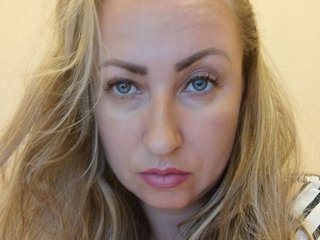 Erotisk videochat TopNewBlonda