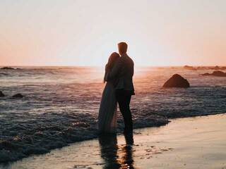 Erotisk videochat topperverts