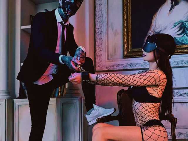 Foto af profilen Fuckcargirlboy