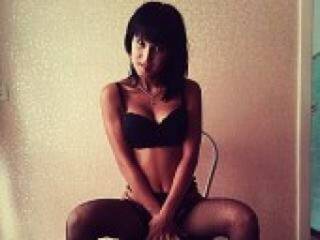 Erotisk videochat tori524645