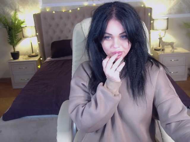 Broadcast Screenshots ToriBlacks