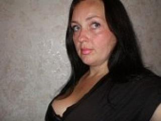 Foto af profilen torilove