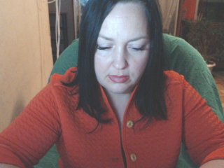 Broadcast Screenshots torilove