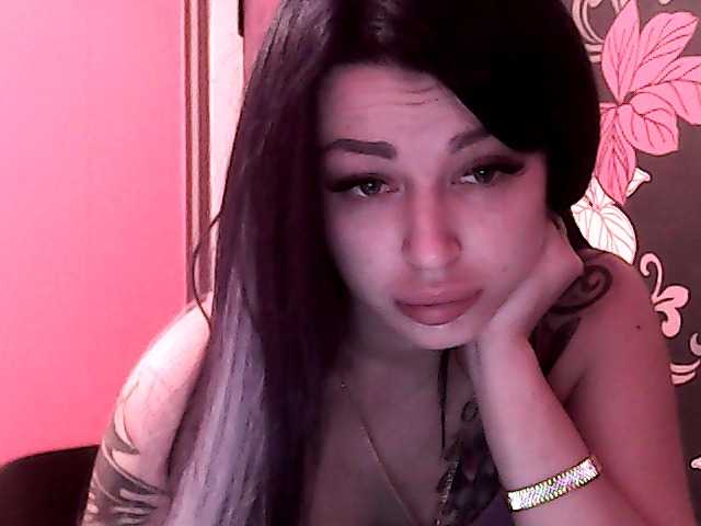 Broadcast Screenshots Torydoll666
