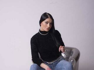Erotisk videochat Alisha_Soul_