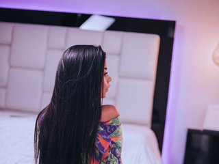 Erotisk videochat Torylove4