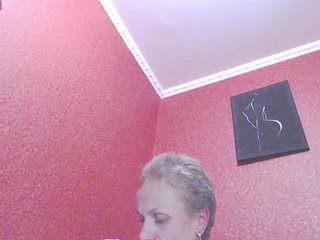 Erotisk videochat TorryJ