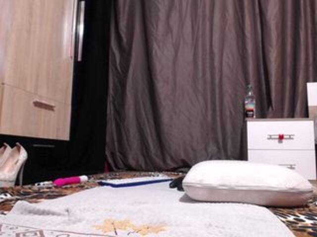 Broadcast Screenshots TotalSlave4u