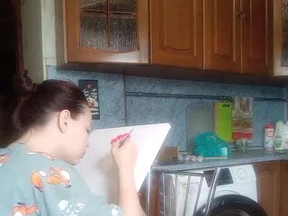 Erotisk videochat TotoJojo777