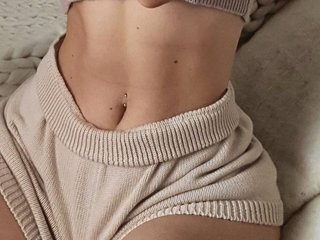 Erotisk videochat TotoshKa283