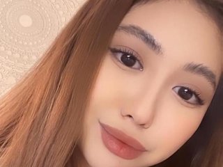 Erotisk videochat TottaLoki