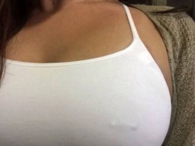 Foto af profilen Touch-me