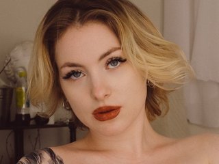 Erotisk videochat STANOVAYA300KG