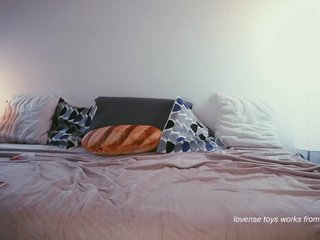 Erotisk videochat STANOVAYA300KG