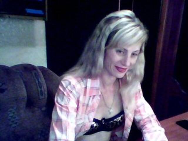 Broadcast Screenshots toxicc16