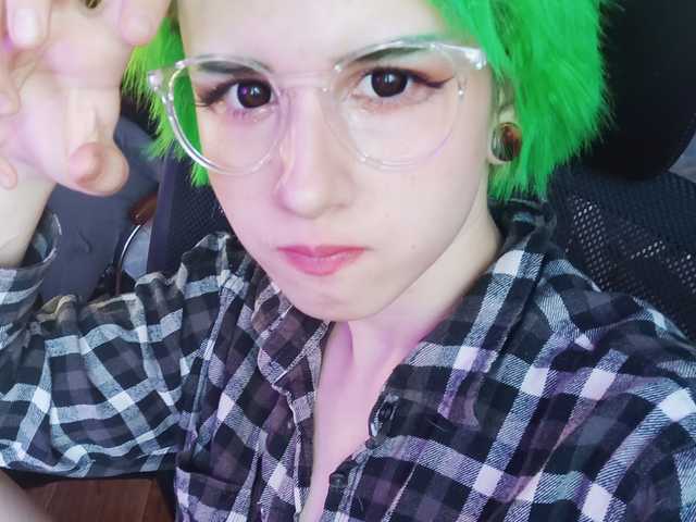 Foto af profilen ToxicToy