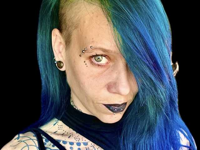 Foto af profilen ToxicToy