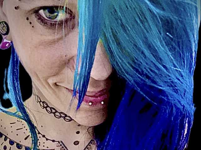Foto af profilen ToxicToy