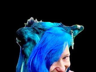 Erotisk videochat ToxicToy