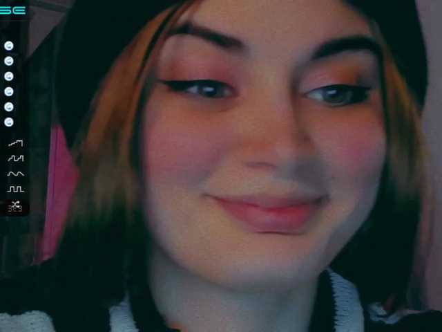 Broadcast Screenshots ToxicRat
