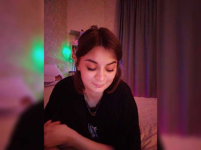 Broadcast Screenshots ToxicRat