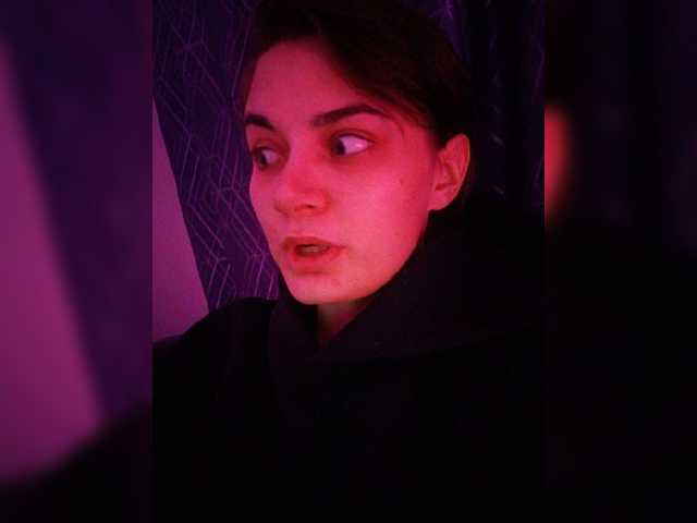 Broadcast Screenshots ToxicRat