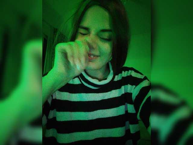 Broadcast Screenshots ToxicRat