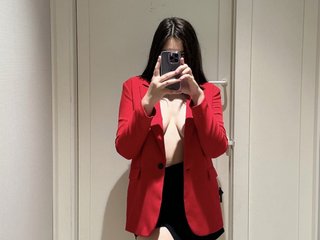 Erotisk videochat Lilliangelmoon